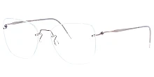 Оправа Lindberg SPIRIT 2545 611 P10 Medium 135 mm мини фото 1