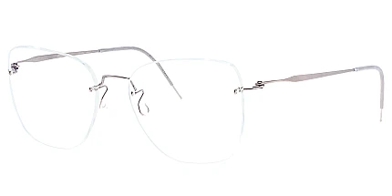 Lindberg SPIRIT 2545 611 P10 Medium 135 mm