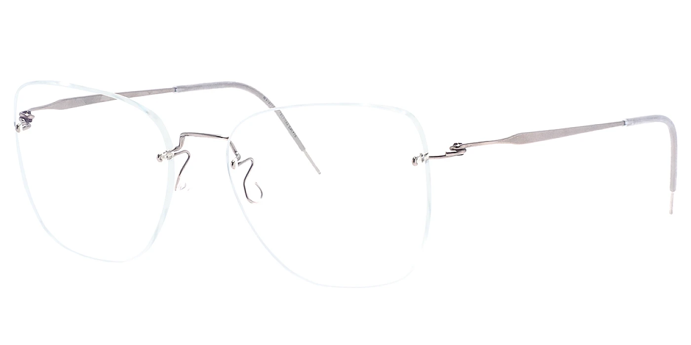 Оправа Lindberg SPIRIT 2545 611 P10 Medium 135 mm фото 1