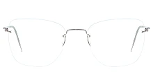Оправа Lindberg SPIRIT 2545 611 P10 Medium 135 mm мини фото 2