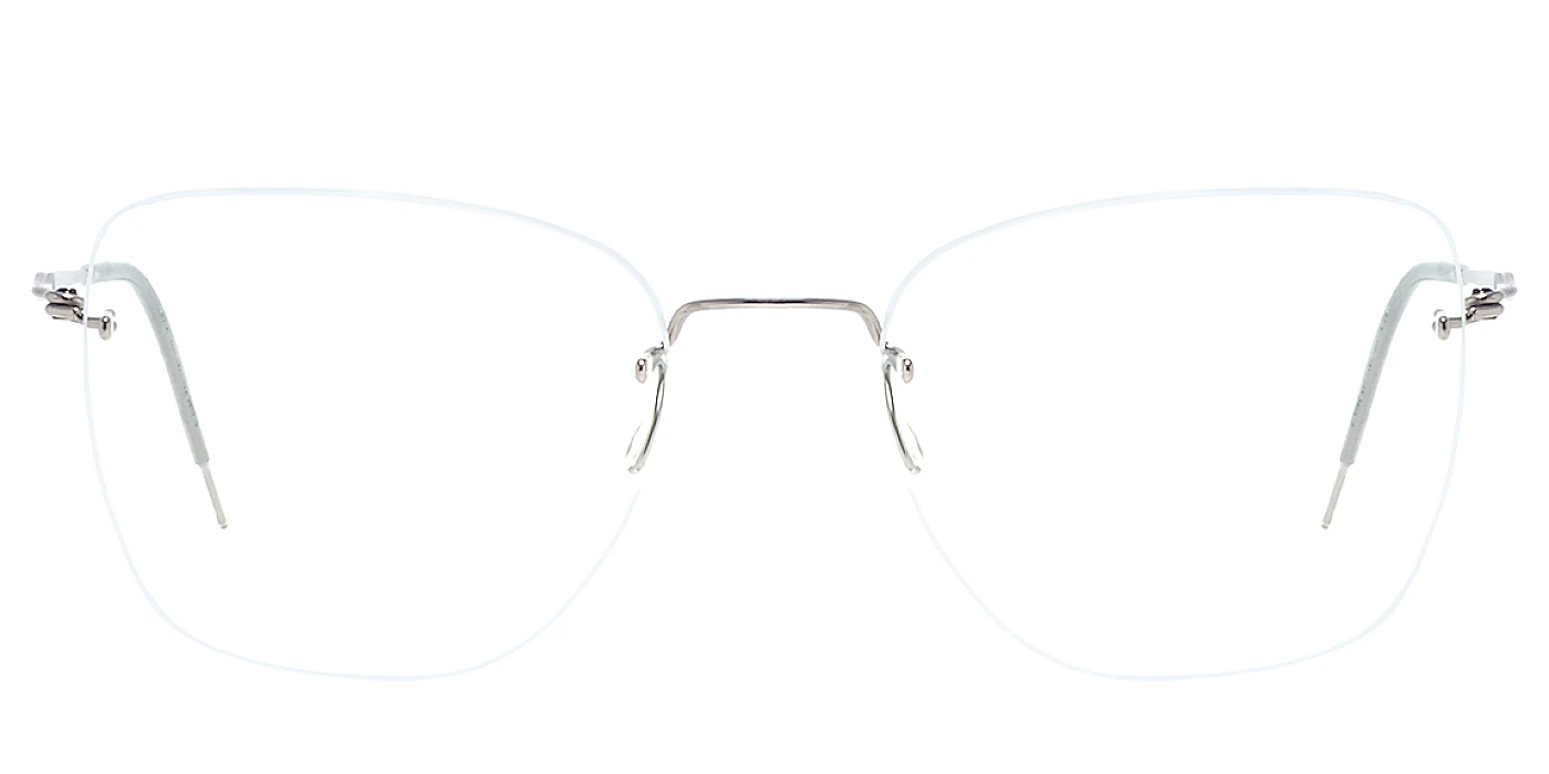 Оправа Lindberg SPIRIT 2545 611 P10 Medium 135 mm фото 2