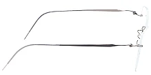 Оправа Lindberg SPIRIT 2545 611 P10 Medium 135 mm мини фото 3