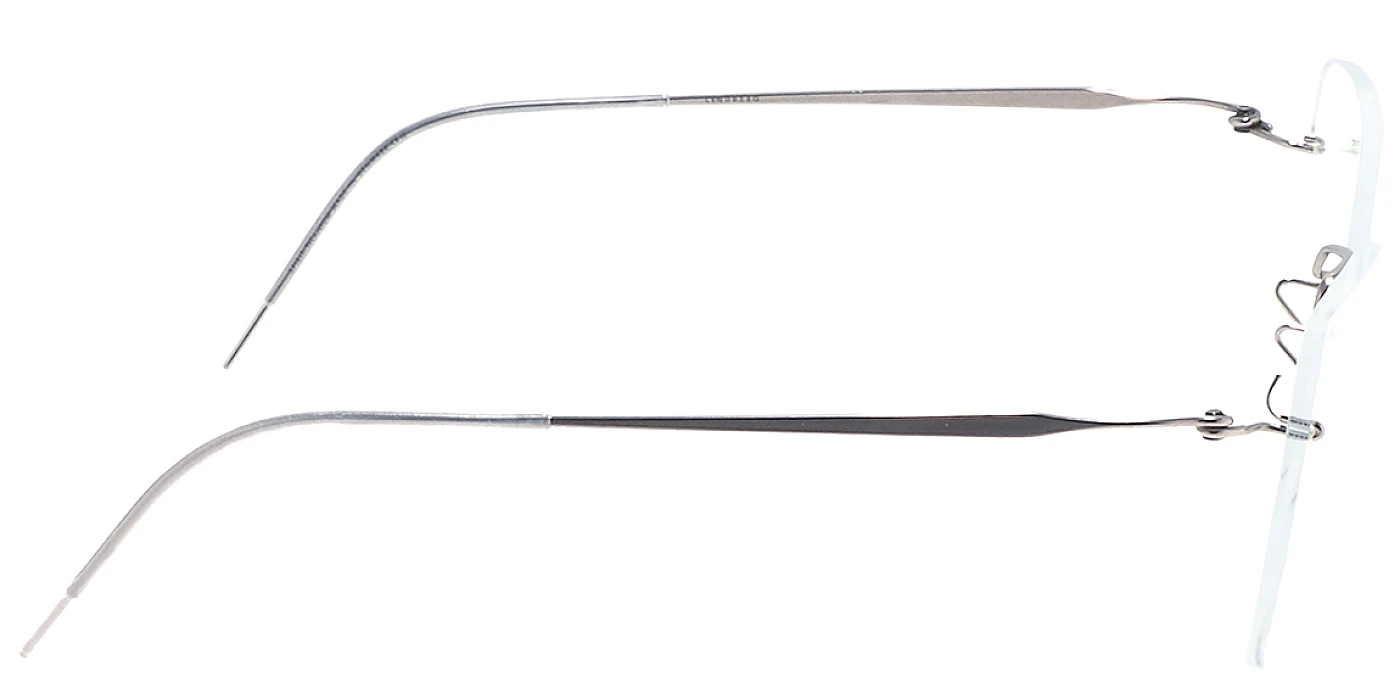Оправа Lindberg SPIRIT 2545 611 P10 Medium 135 mm фото 3