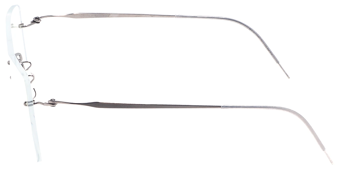 Оправа Lindberg SPIRIT 2545 611 P10 Medium 135 mm фото 4