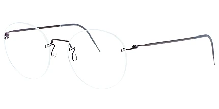 Lindberg  SPIRIT 2547 615 PU9 Large 145mm