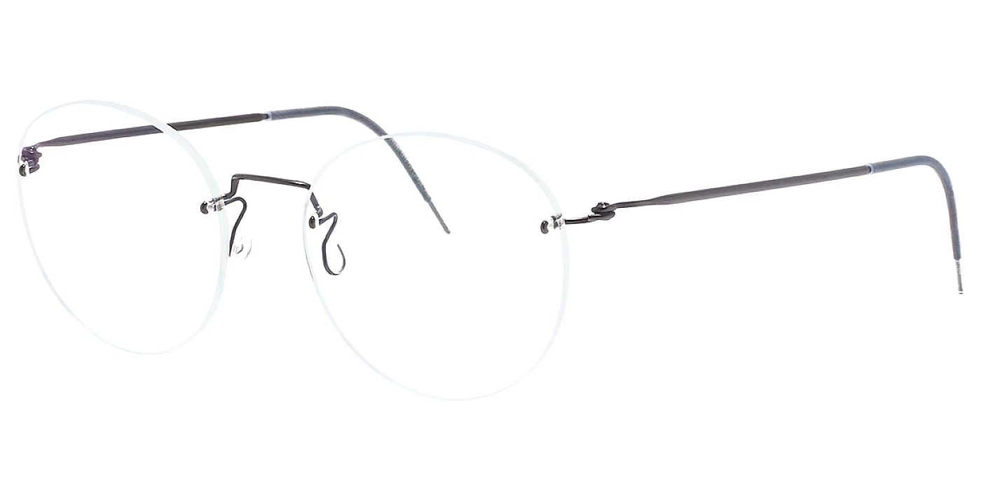 Оправа Lindberg  SPIRIT 2547 615 PU9 Large 145mm фото 1