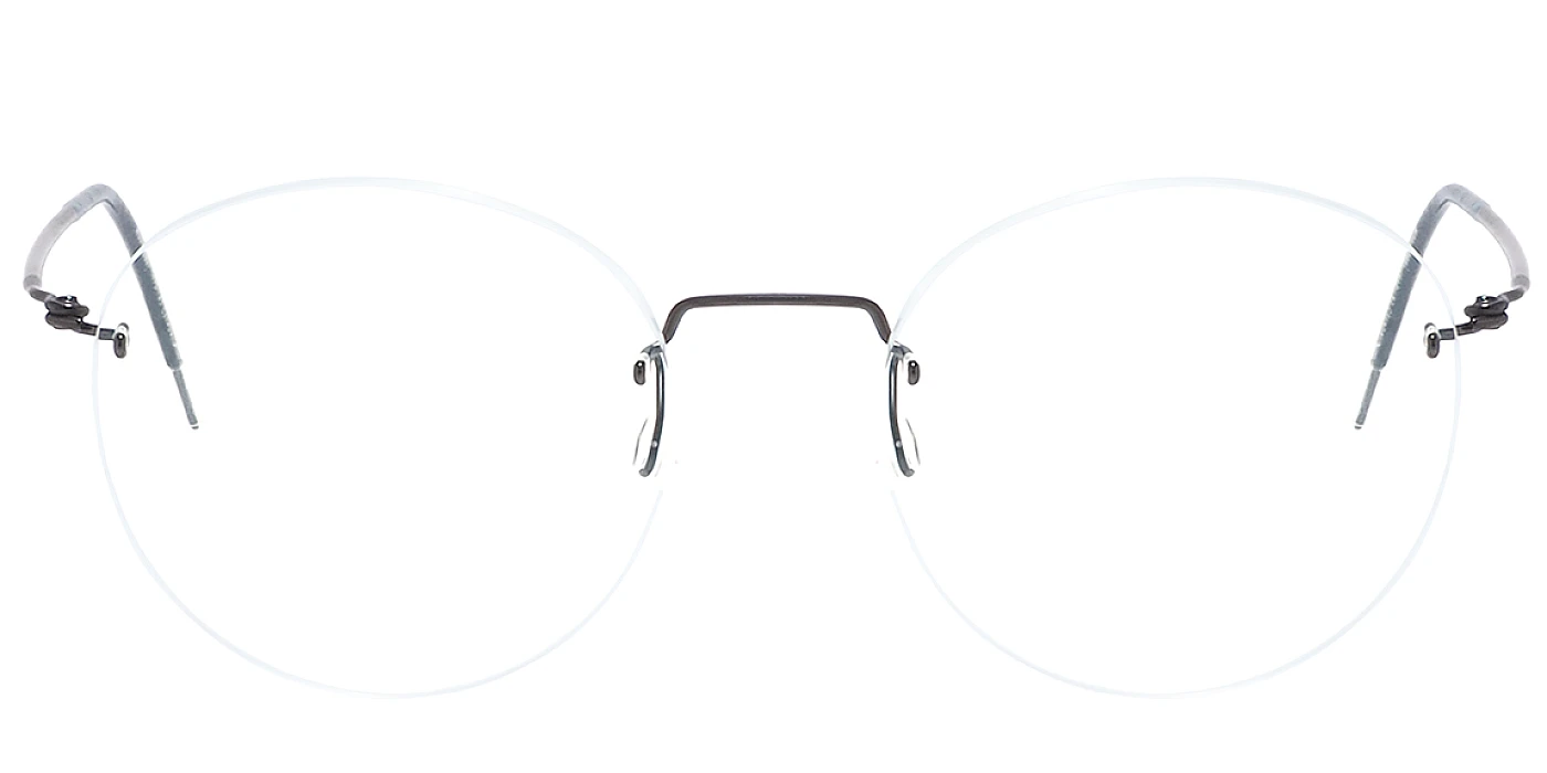 Оправа Lindberg  SPIRIT 2547 615 PU9 Large 145mm фото 2