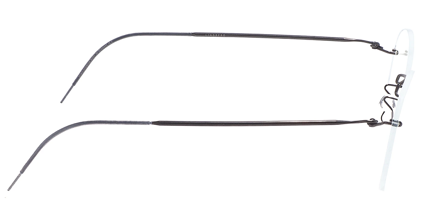 Оправа Lindberg  SPIRIT 2547 615 PU9 Large 145mm фото 3