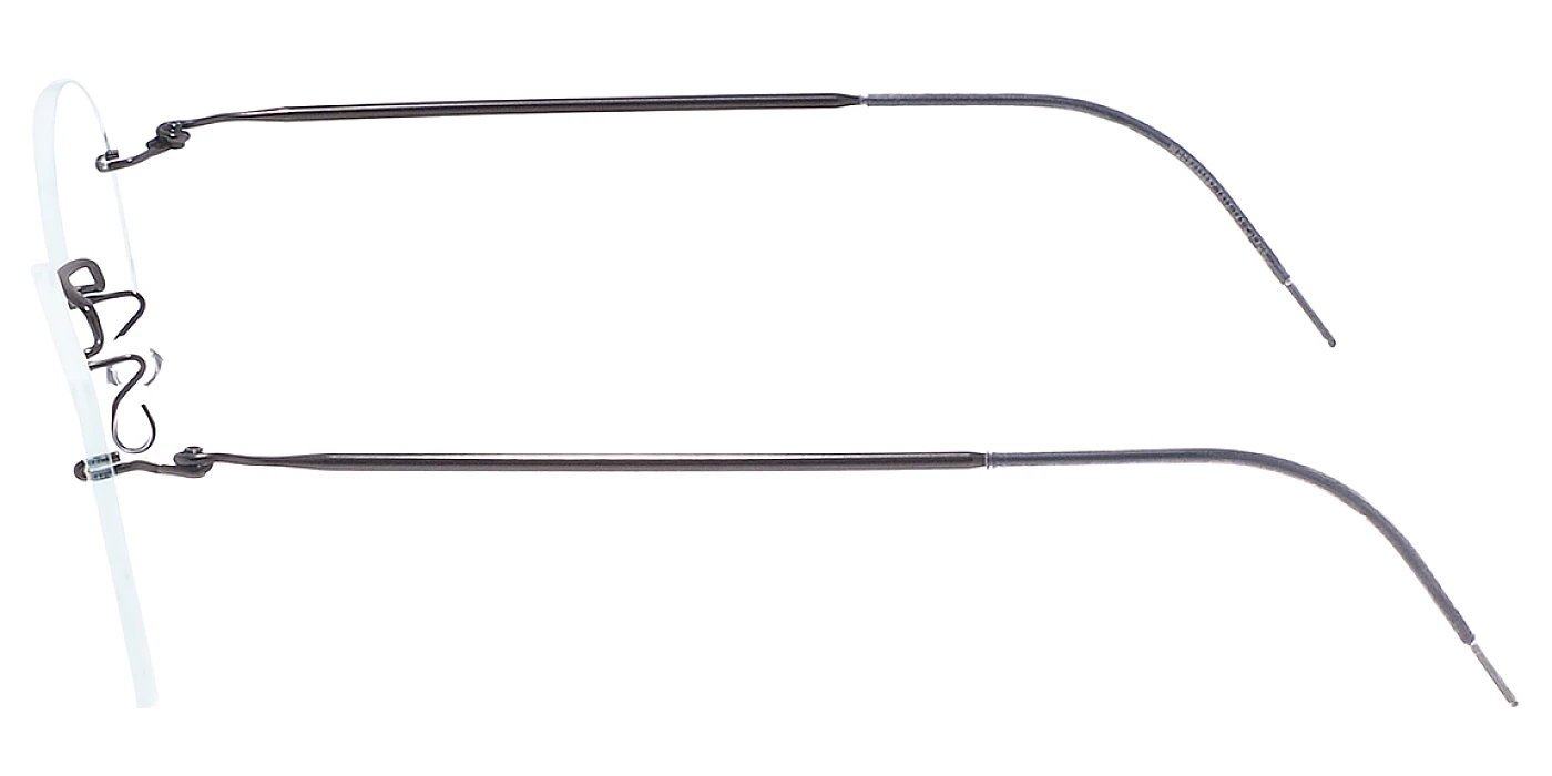 Оправа Lindberg  SPIRIT 2547 615 PU9 Large 145mm фото 4
