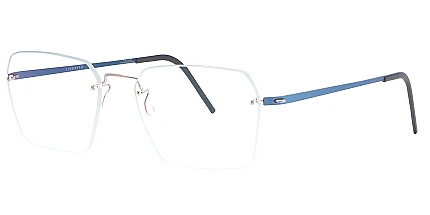 Lindberg SPIRIT 2548 700 U13 Large 140mm
