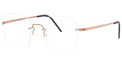 Lindberg SPIRIT 2551 700 U15 Medium 140mm
