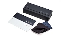 Оправа для очков Lindberg SPIRIT 2551 700 U15 Medium 140mm мини фото 5