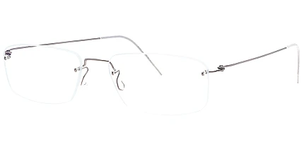 Lindberg SPIRIT 2552 Basic 10 Large 145mm