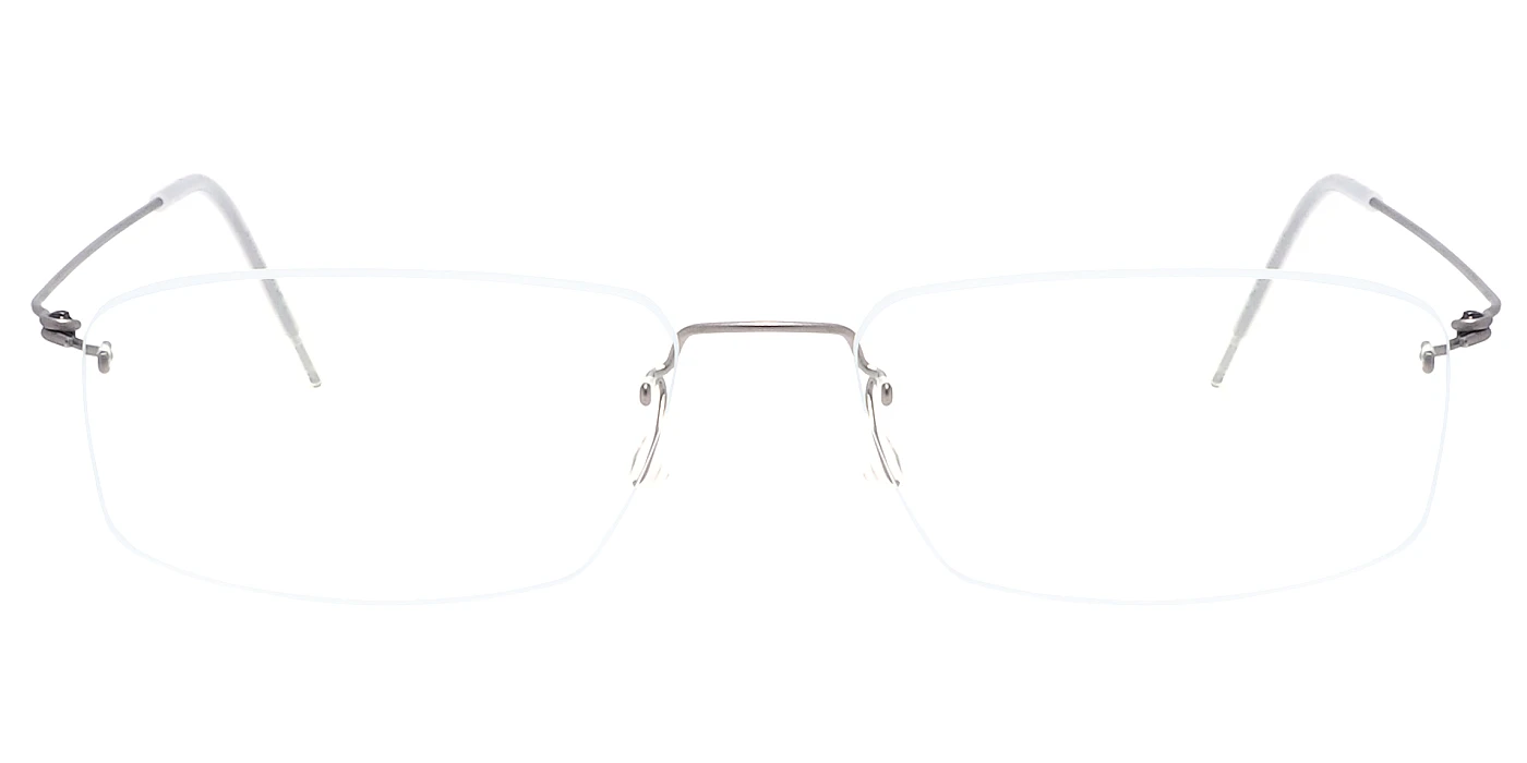 Оправа для очков для зрения Lindberg SPIRIT 2552 Basic 10 Large 145mm фото 2