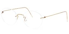 Оправа Lindberg SPIRIT 2554 Basic PGT Large 145mm мини фото 1