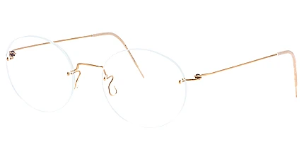 Lindberg SPIRIT 2554 Basic PGT Large 145mm