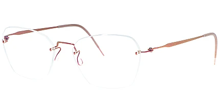 Lindberg SPIRIT 2556 611 P70 Medium 135mm