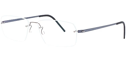 Lindberg SPIRIT 2228 700 U16 Large 140mm