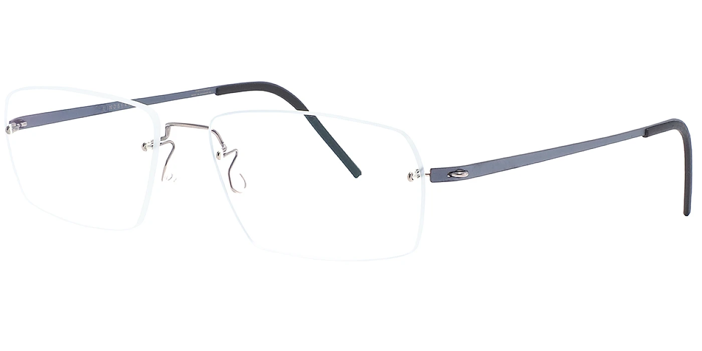 Оправа Lindberg SPIRIT 2228 700 U16 Large 140mm фото 1