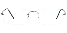 Оправа Lindberg SPIRIT 2228 700 U16 Large 140mm мини фото 2