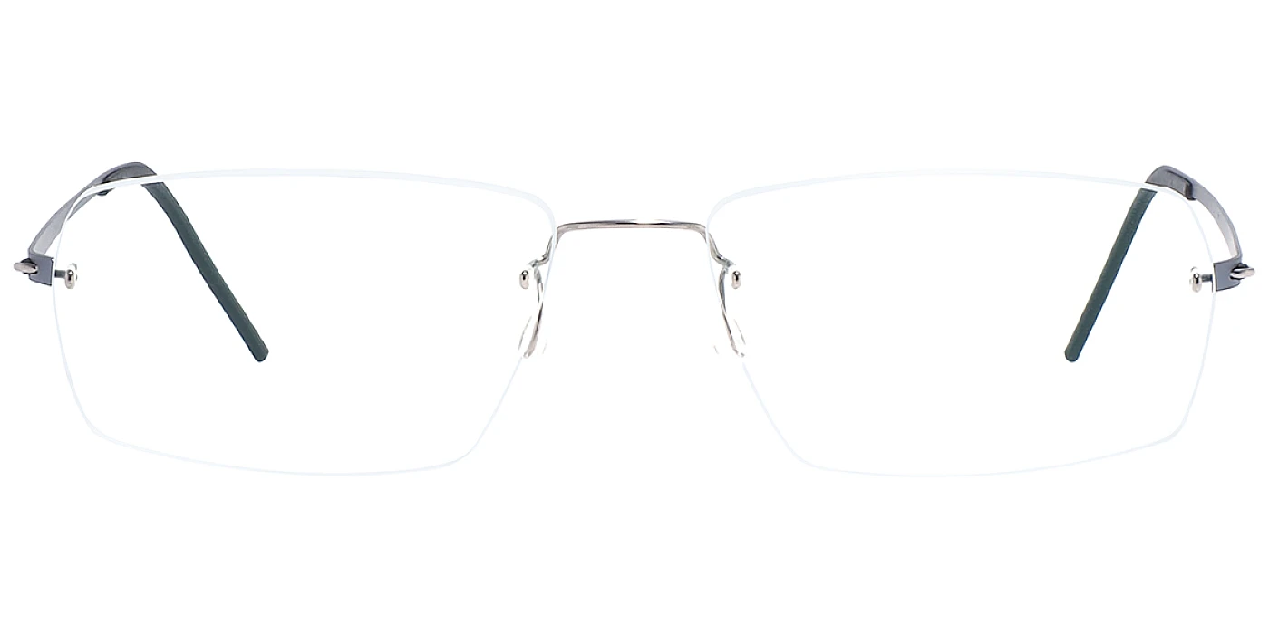 Оправа Lindberg SPIRIT 2228 700 U16 Large 140mm фото 2