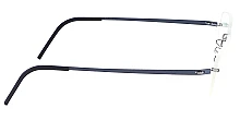 Оправа Lindberg SPIRIT 2228 700 U16 Large 140mm мини фото 3