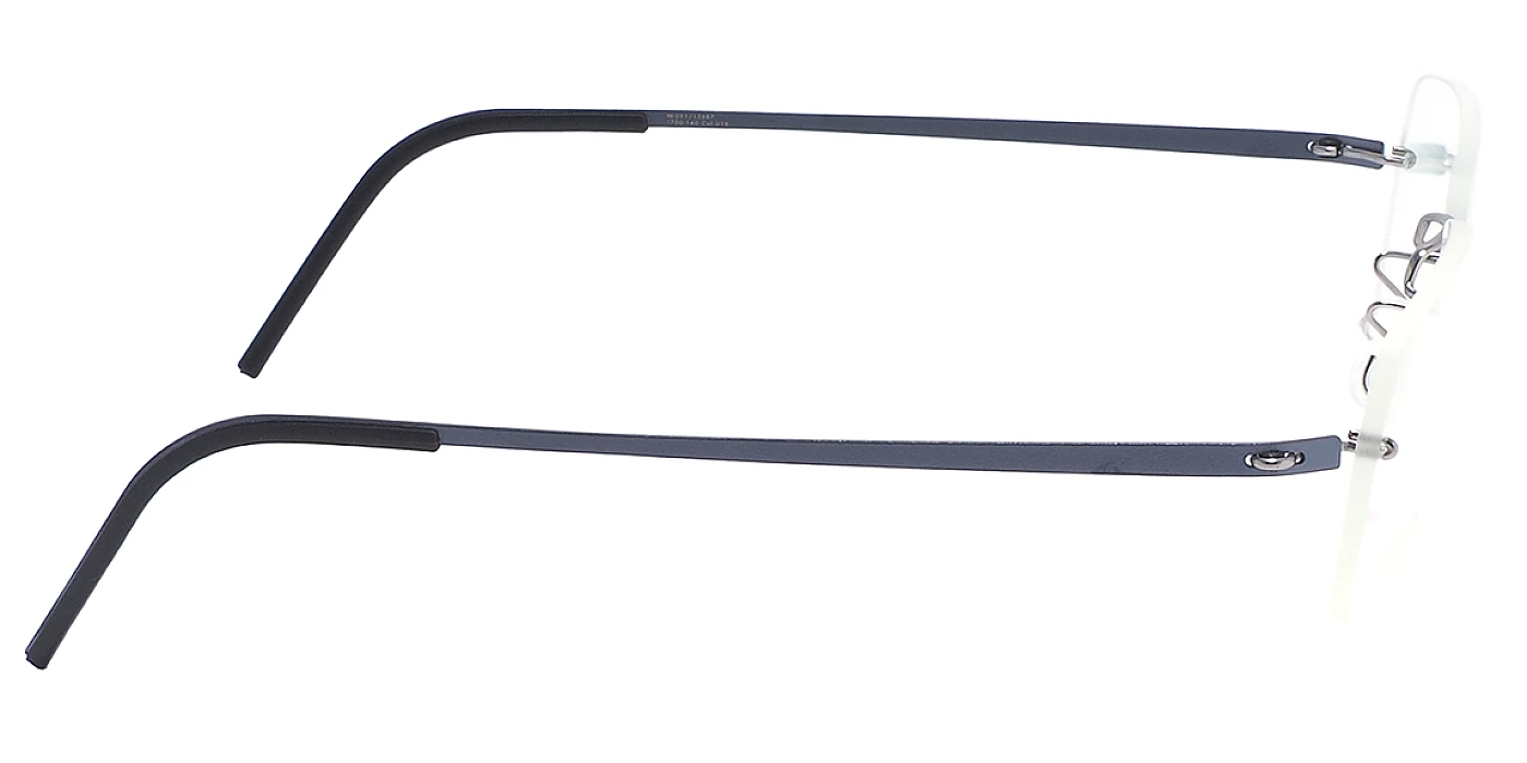 Оправа Lindberg SPIRIT 2228 700 U16 Large 140mm фото 3