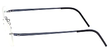 Оправа Lindberg SPIRIT 2228 700 U16 Large 140mm мини фото 4