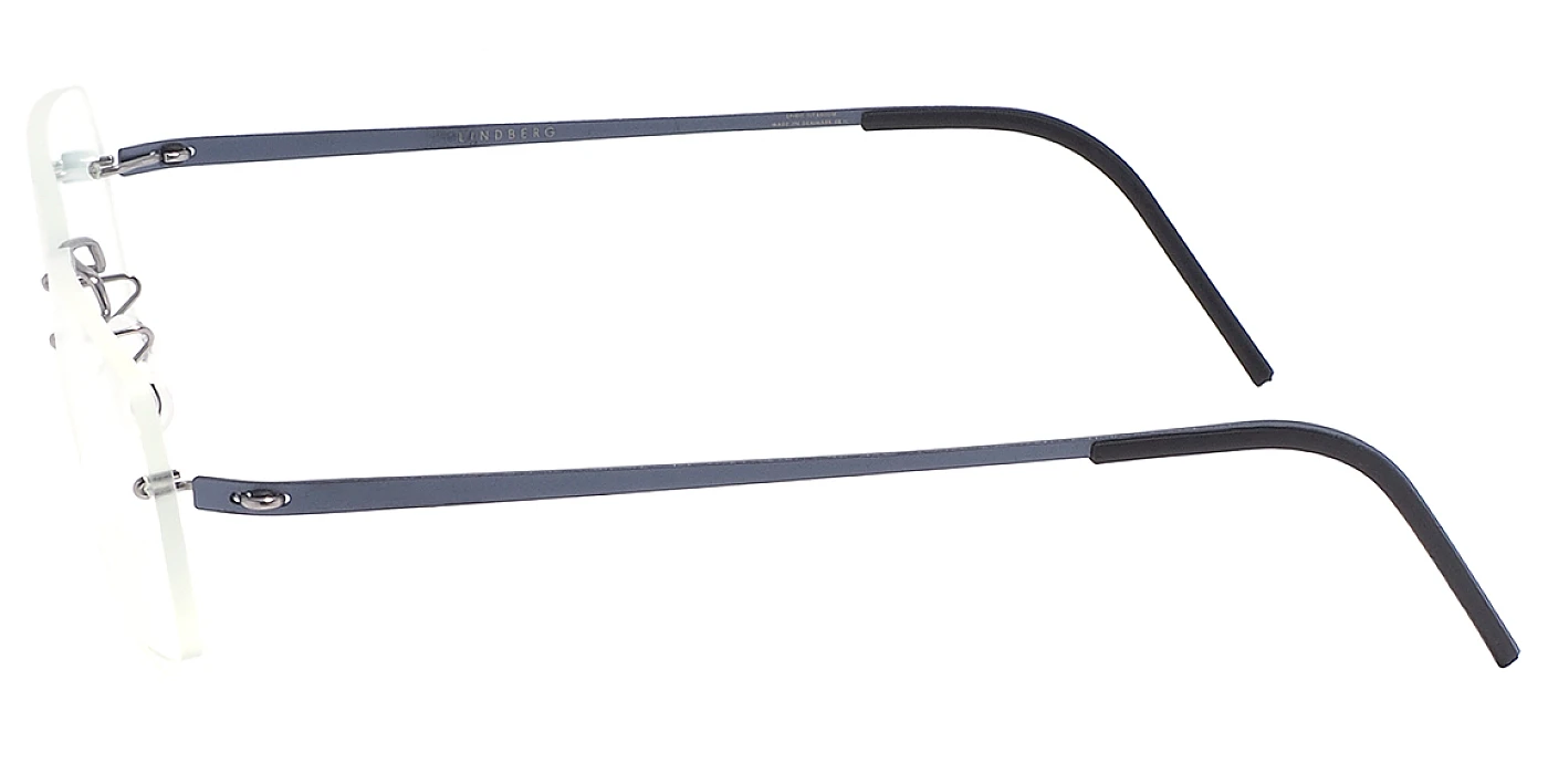 Оправа Lindberg SPIRIT 2228 700 U16 Large 140mm фото 4