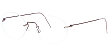Оправа для очков для зрения Lindberg SPIRIT 2239 Basic U12 145 mm мини фото 1