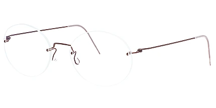 Lindberg SPIRIT 2239 Basic U12 145 mm