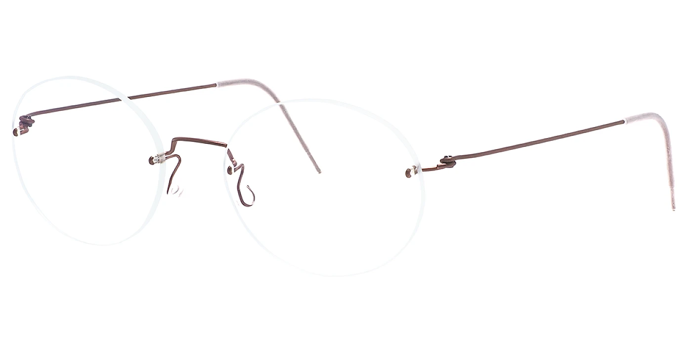 Оправа для очков для зрения Lindberg SPIRIT 2239 Basic U12 145 mm фото 1