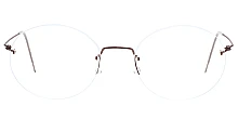 Оправа для очков для зрения Lindberg SPIRIT 2239 Basic U12 145 mm мини фото 2