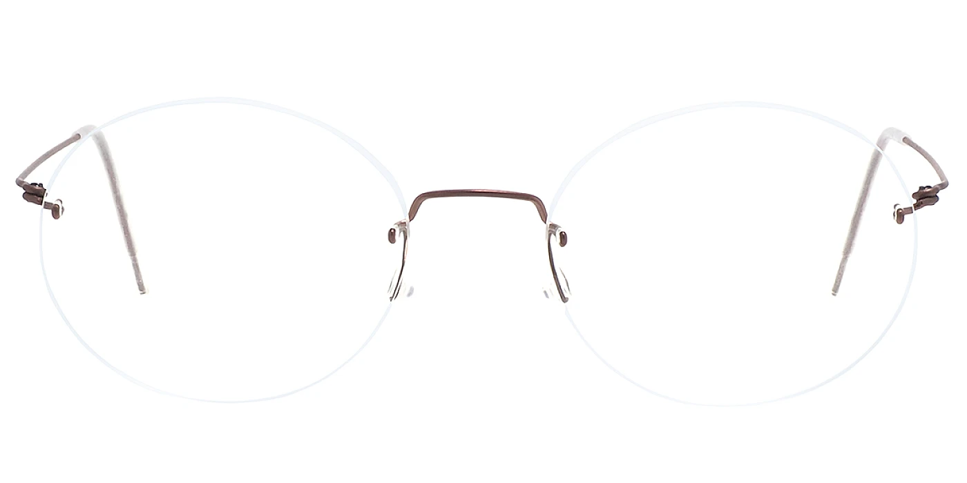 Оправа для очков для зрения Lindberg SPIRIT 2239 Basic U12 145 mm фото 2