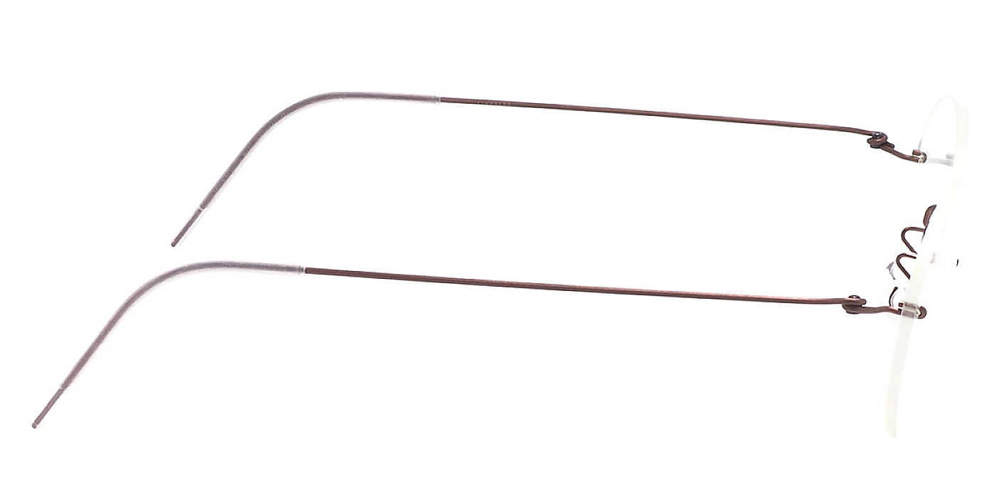 Оправа для очков для зрения Lindberg SPIRIT 2239 Basic U12 145 mm фото 3