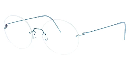 Lindberg SPIRIT 2333 Basic P25 Medium 135 mm