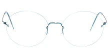 Оправа Lindberg SPIRIT 2333 Basic P25 Medium 135 mm мини фото 2