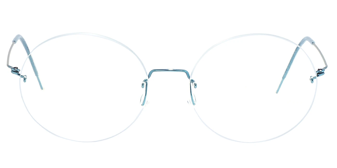 Оправа Lindberg SPIRIT 2333 Basic P25 Medium 135 mm фото 2