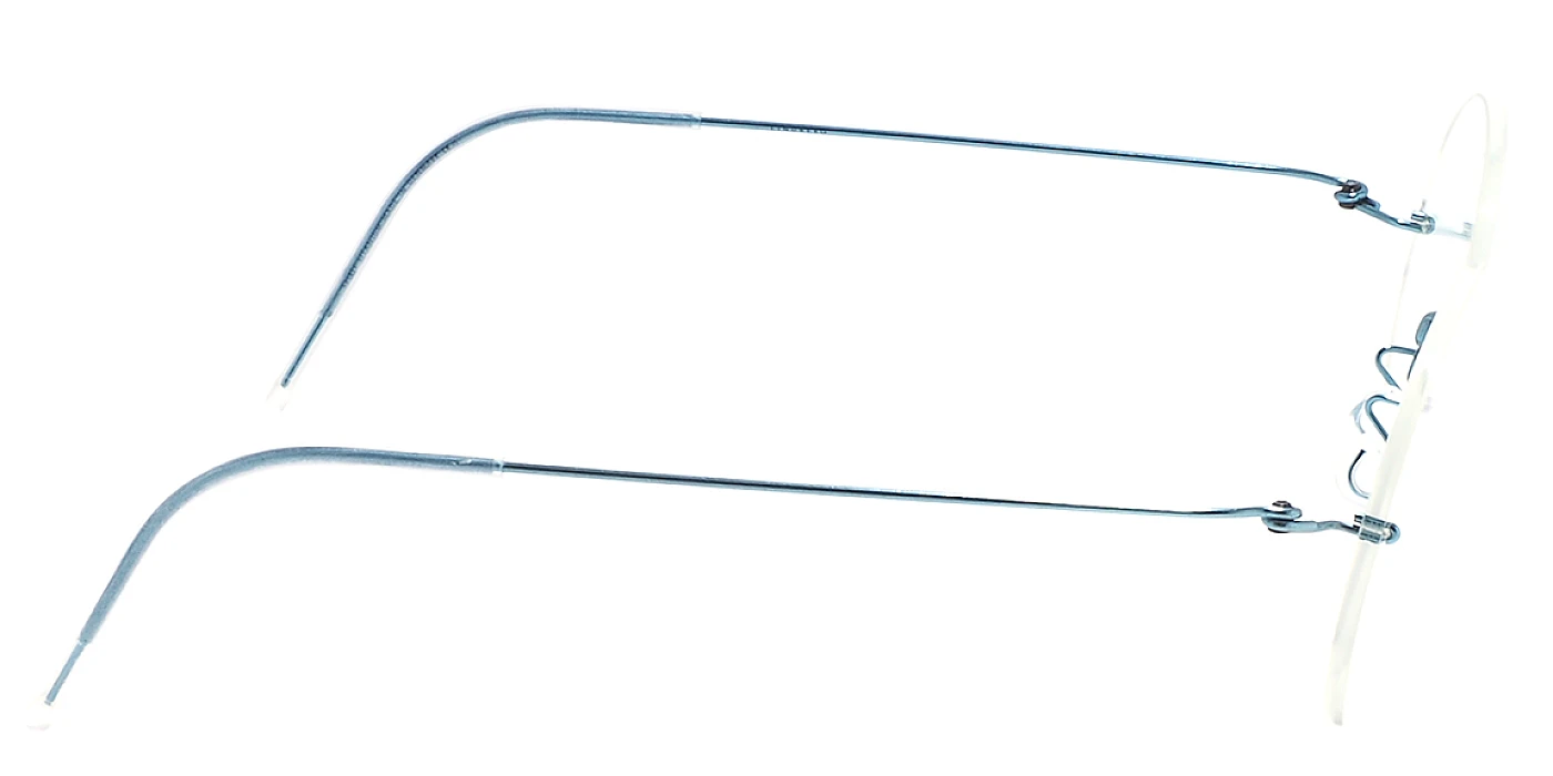 Оправа Lindberg SPIRIT 2333 Basic P25 Medium 135 mm фото 3