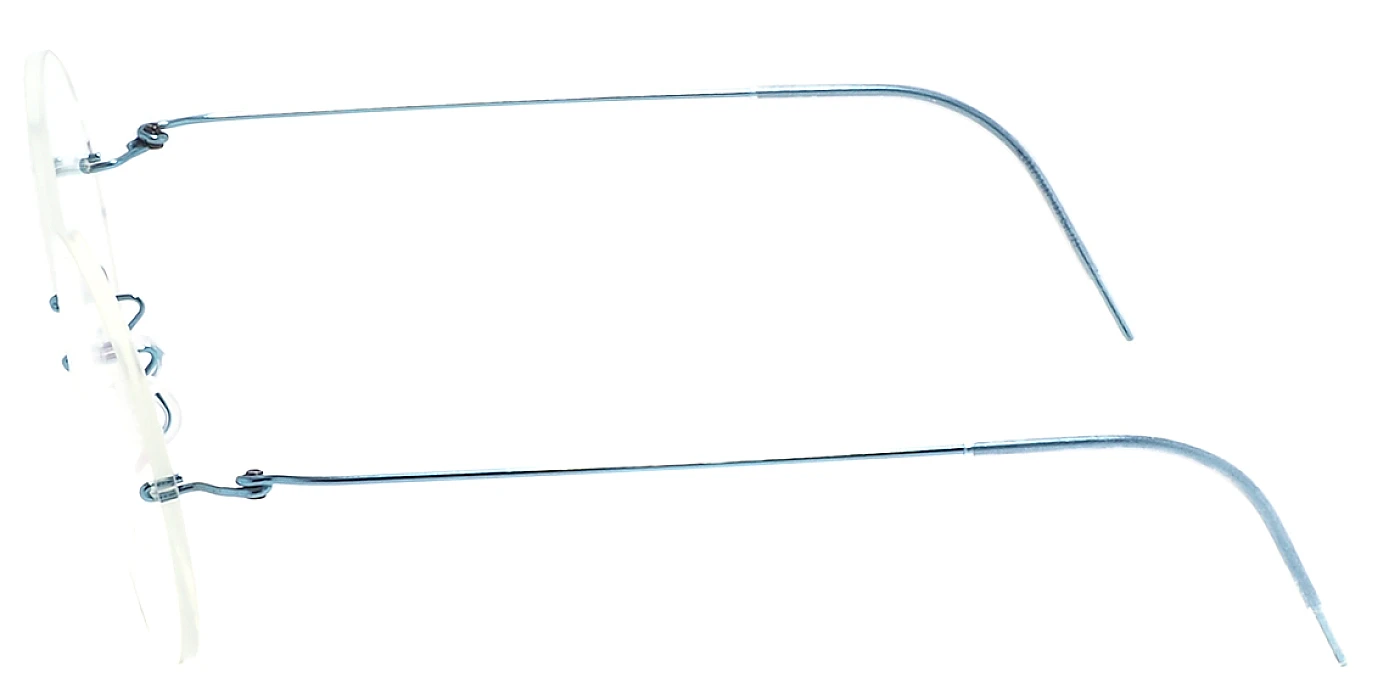 Оправа Lindberg SPIRIT 2333 Basic P25 Medium 135 mm фото 4