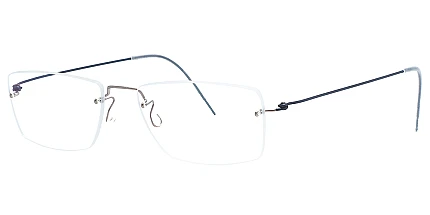 Lindberg SPIRIT 2438 Basic U13 Large 145mm