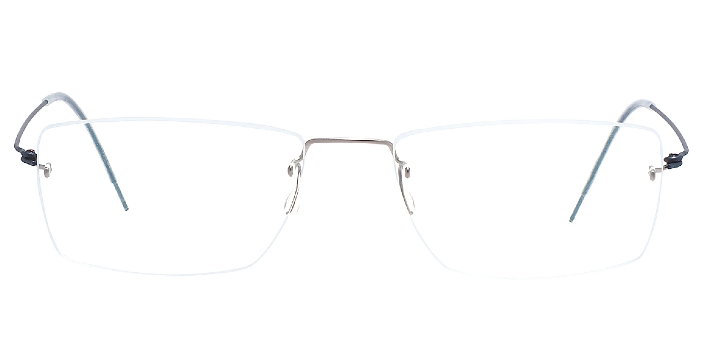 Оправа для очков Lindberg SPIRIT 2438 Basic U13 Large 145mm фото 2