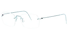 Оправа для очков для зрения Lindberg SPIRIT 2439 Basic 25 Medium 135mm мини фото 1