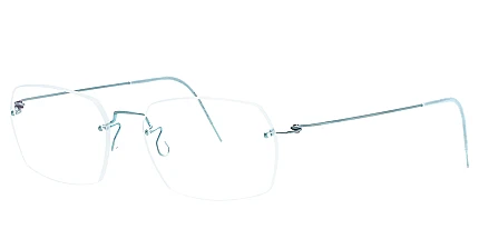 Lindberg SPIRIT 2439 Basic 25 Medium 135mm
