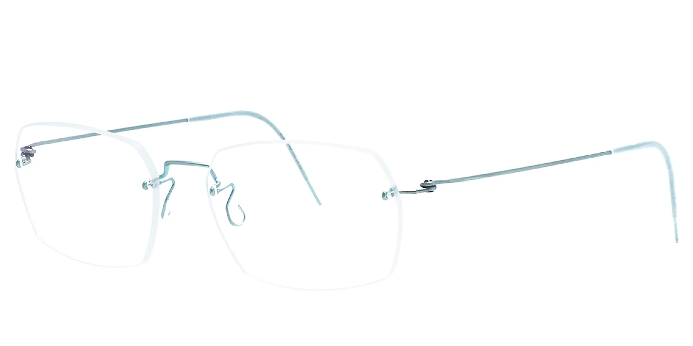 Оправа для очков для зрения Lindberg SPIRIT 2439 Basic 25 Medium 135mm фото 1