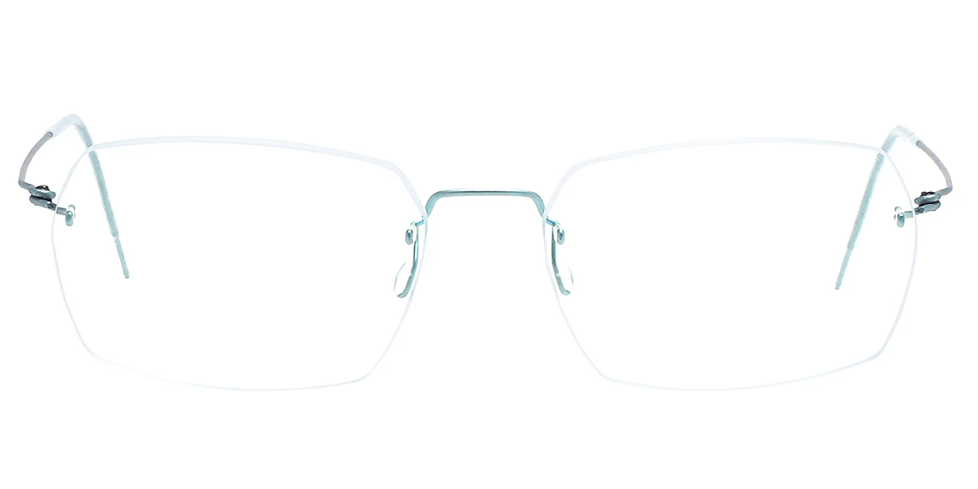 Оправа для очков для зрения Lindberg SPIRIT 2439 Basic 25 Medium 135mm фото 2