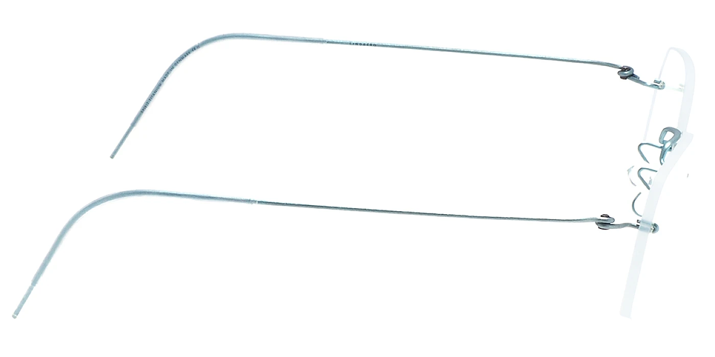 Оправа для очков для зрения Lindberg SPIRIT 2439 Basic 25 Medium 135mm фото 3