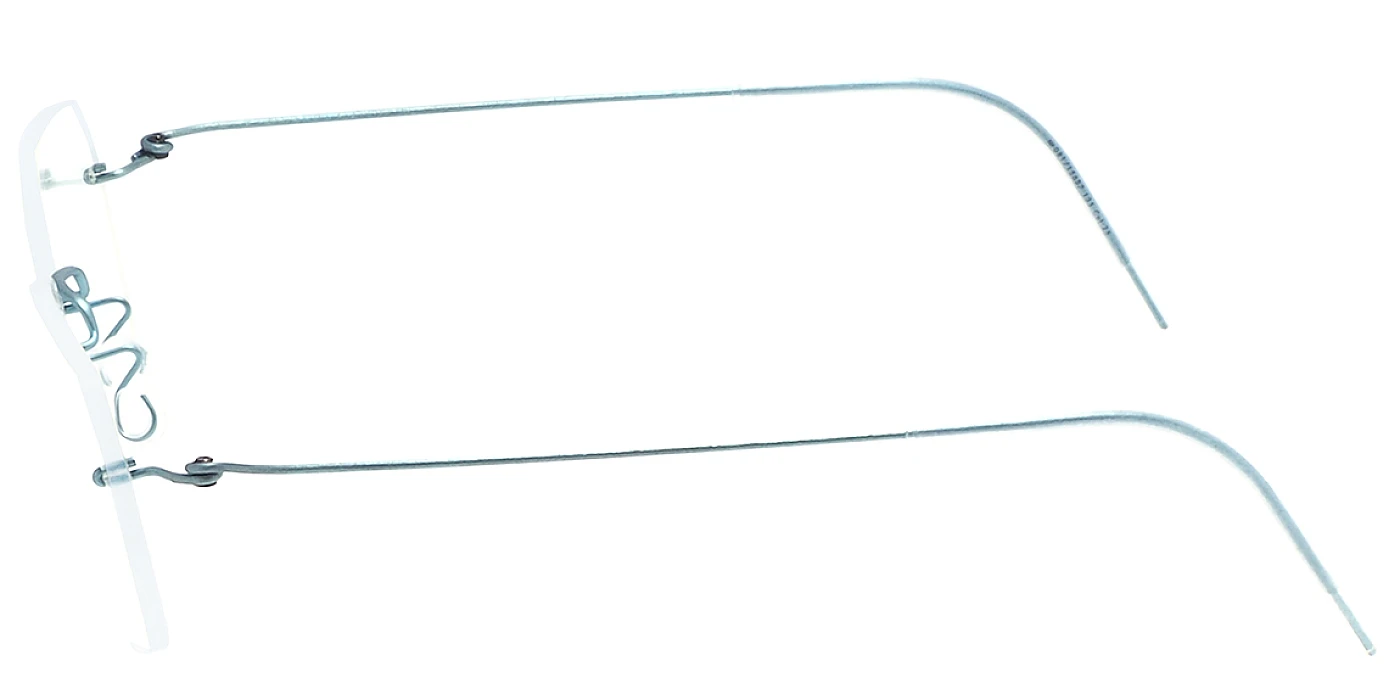 Оправа для очков для зрения Lindberg SPIRIT 2439 Basic 25 Medium 135mm фото 4