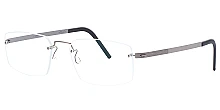 Оправа Lindberg SPIRIT 2459 714 EE05 Large 10 140 mm мини фото 1