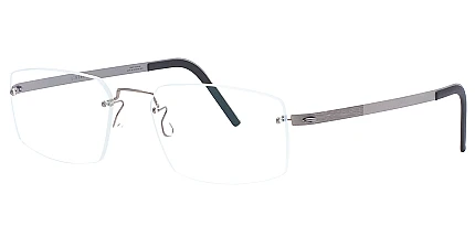Lindberg SPIRIT 2459 714 EE05 Large 10 140 mm